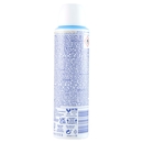 Dove classic anti-perspirant 150 ml